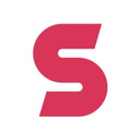 Spacest.com