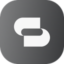 SpeakSoon