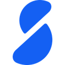 Spendbase