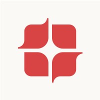 Spiich Labs