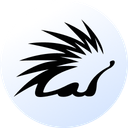 Spiko