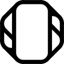 Spindl