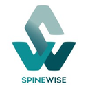 SpineWise