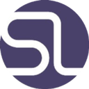 SpiraLink