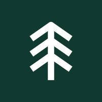 Spruce