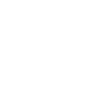 Stackfix