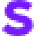 Staffyou