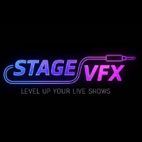 StageVFX