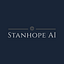 Stanhope AI