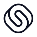 Starhive