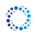 Starkdata