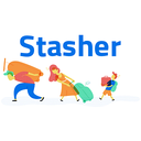 Stasher