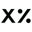 Staxxer