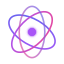 Stellar