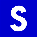 StiQ