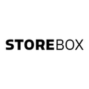 Storebox