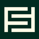 Storfund