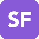 StudentFinance