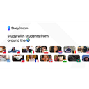 StudyStream