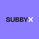 Subbyx