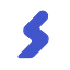 Subwai