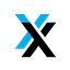 sumixx