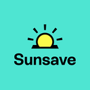 Sunsave