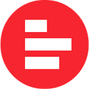 Supermetrics