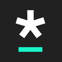Superscript