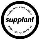 The Supplant Company