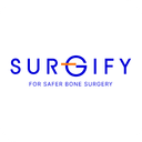 Surgify Medical