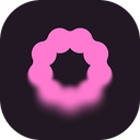 Suun