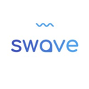 Swave Photonics
