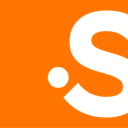 Swayle