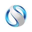 Swiipr