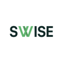 Swise