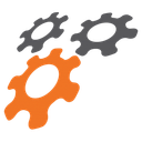 SynergySuite