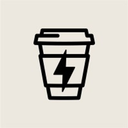 Syra Coffee