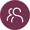 Syrona Health