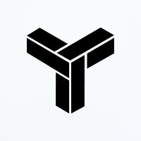 Tabula