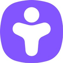 Talentguide