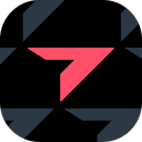 Talentpilot