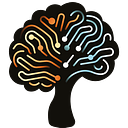 talentyou