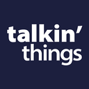 Talkin' Things