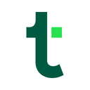 Tandem Bank