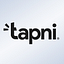 Tapni