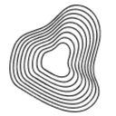 Tappr