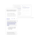Taskbase