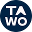 TAWO