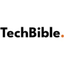 Techbible